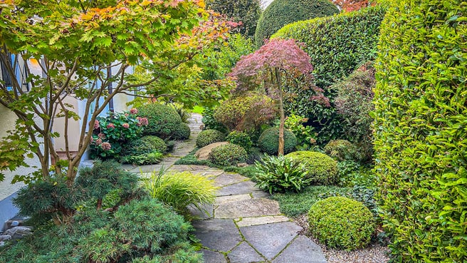 Immagine Terza Natura GmbH