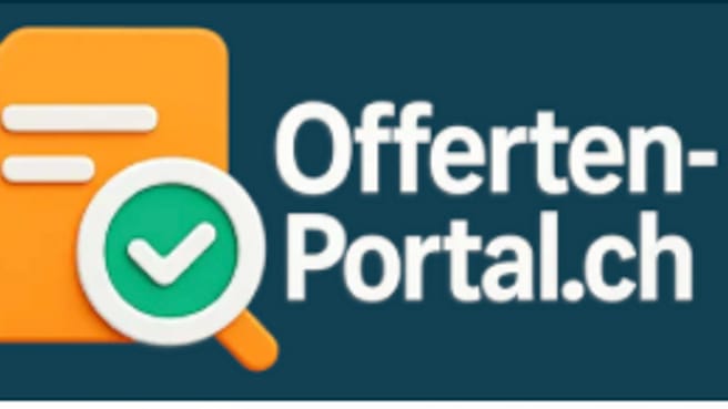Image Offerten-portal
