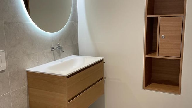 Image Dauti-Haustechnik GmbH