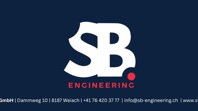 SB-Engineering GmbH image