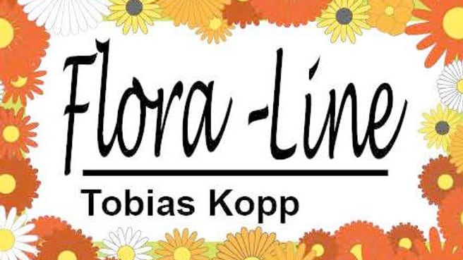 Flora-Line image