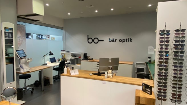 Bär Optik GmbH image