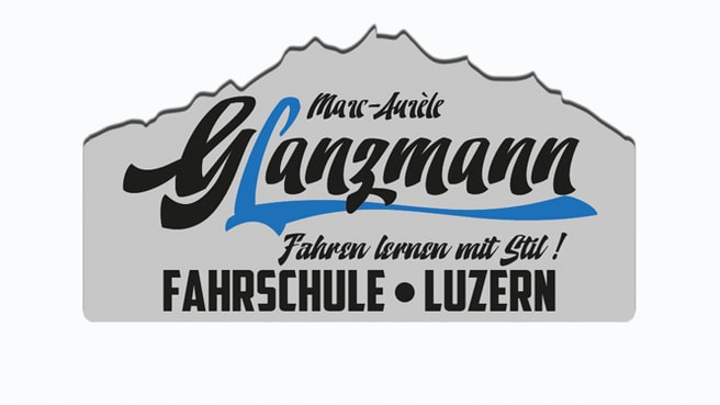 Image Fahrschule Marc Glanzmann