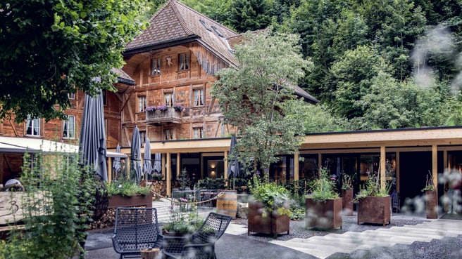 Bild ATS- Architektur GmbH