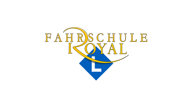 Immagine Fahrschule Royal GmbH