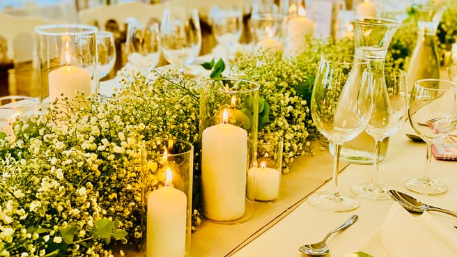 Immagine Let's Cook GmbH