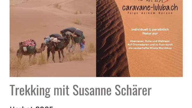 Bild Schärer Susanne Shiatsu