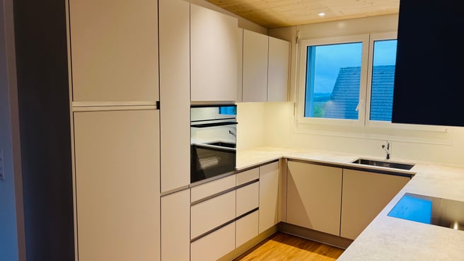 AS-Qualitätsküchen image