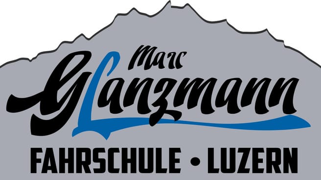 Image Fahrschule Marc Glanzmann