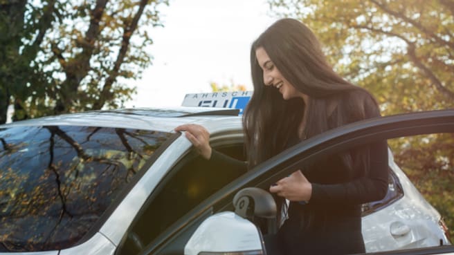 Immagine Fahrschule SULI