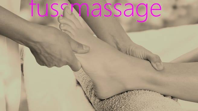 Image massage & akupunktur andreas wassmer