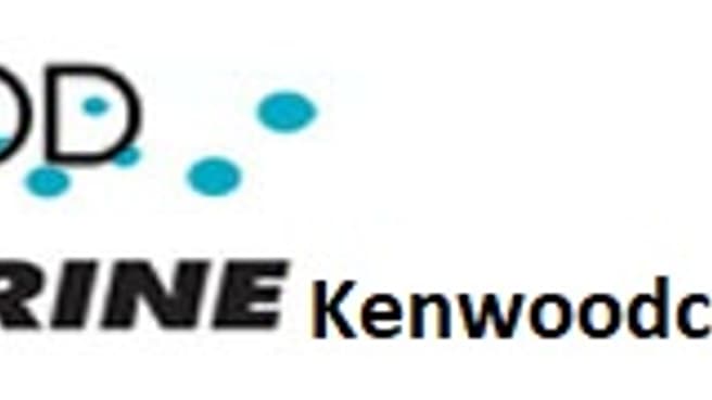 Immagine Kenwoodcarhifi Marine