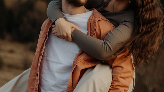 Image BARA Pictures GmbH