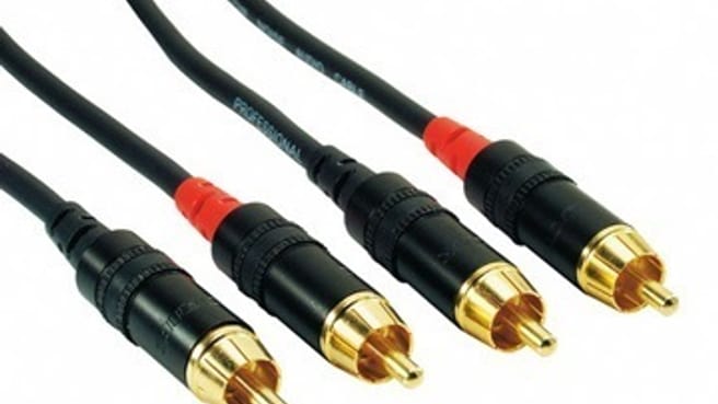 Immagine Rockcable