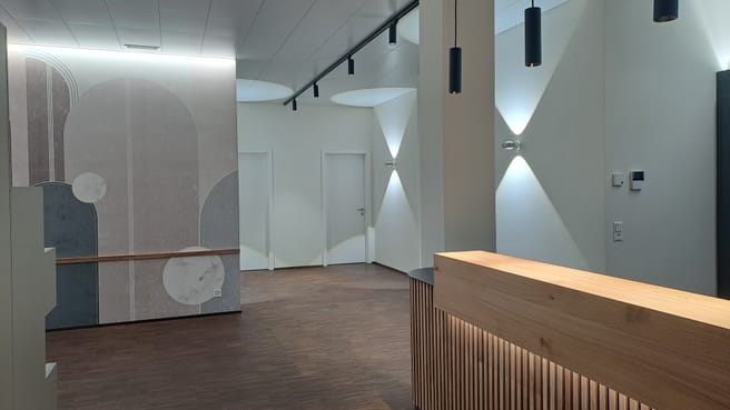 ATS- Architektur GmbH image