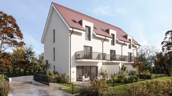 Bild Atelier AA Architekten GmbH