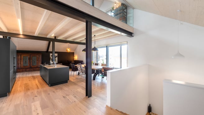 Bild S. Müller Holzbau AG