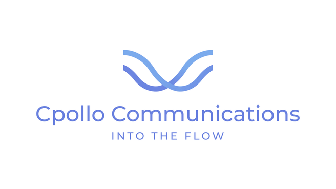 Image Cpollo Communications