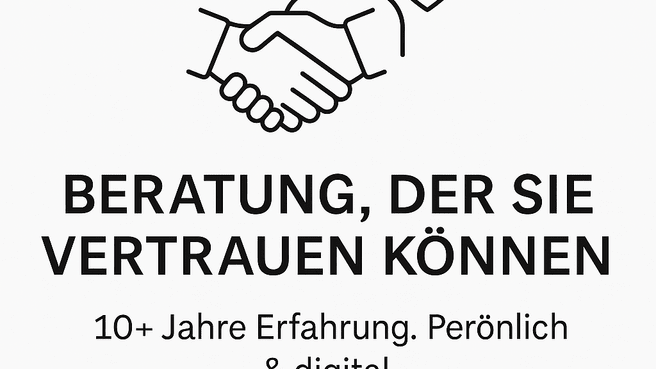 Bild Swiss Finance Ai