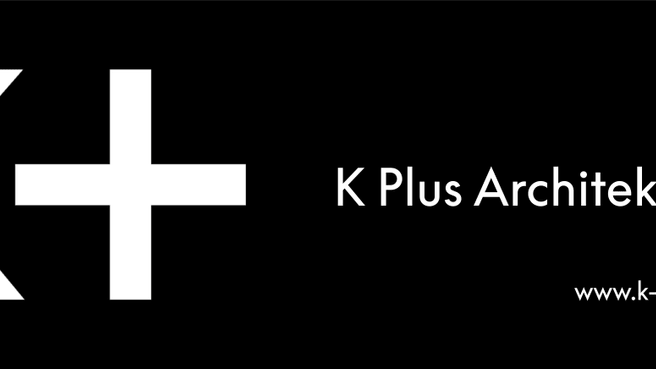 K Plus Architekten AG image