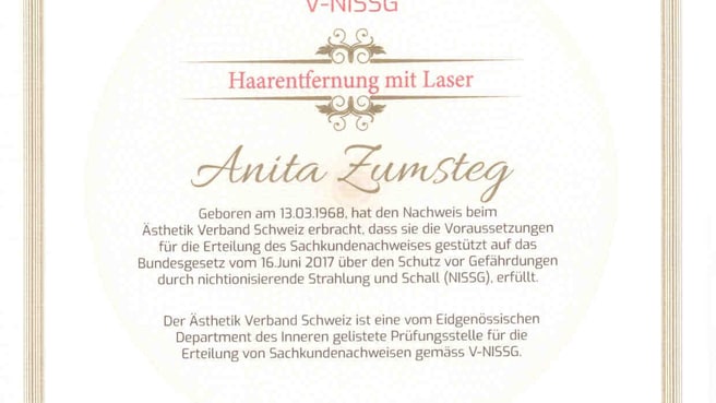 Bild Prime Center Zug