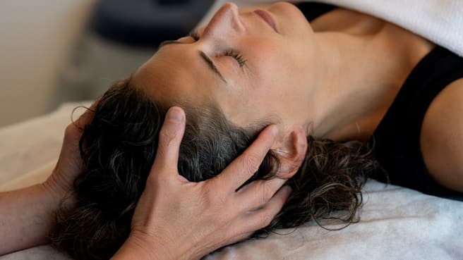 Image Zeit für Gesundheit