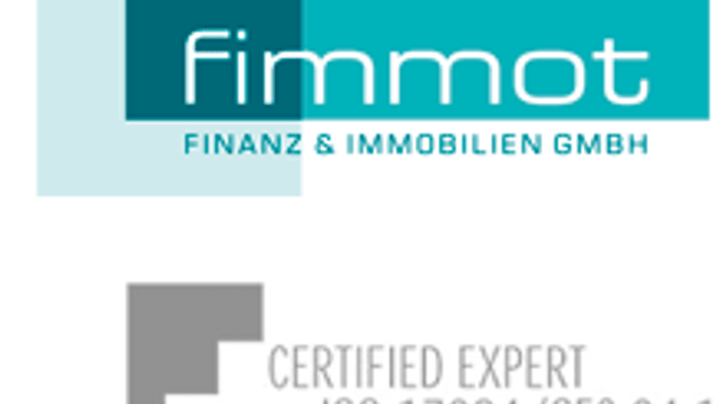 Bild fimmot Finanz & Immobilien GmbH