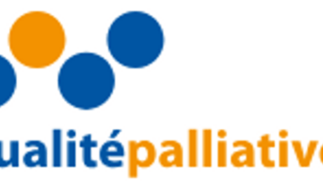 Image Betagtenzentrum Laupen