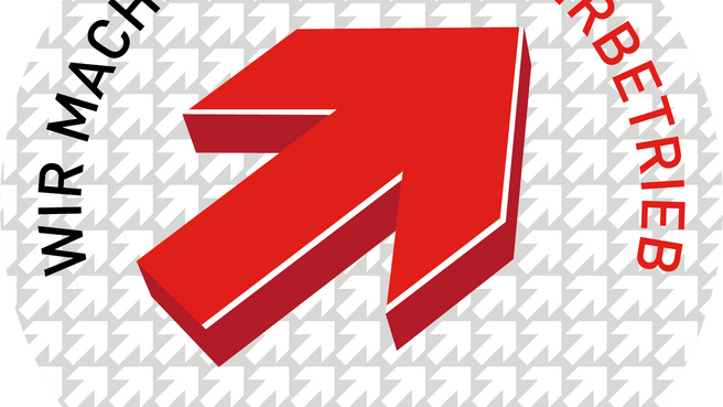 Immagine Fiorino Steffisburg