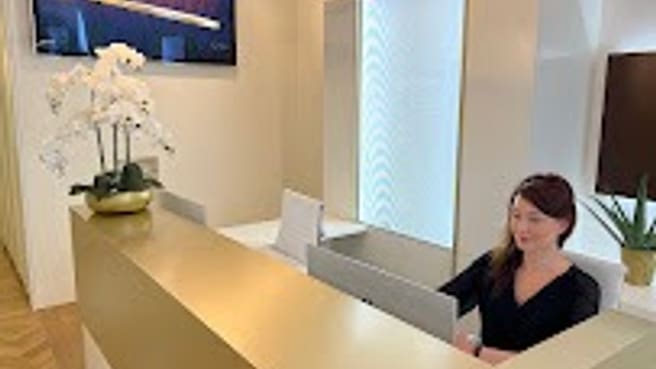 Image SSSKIN | Épilation Laser Définitive et Traitement PRP