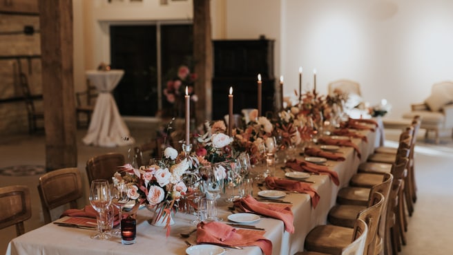 Bild Traiteur de Châtelaine