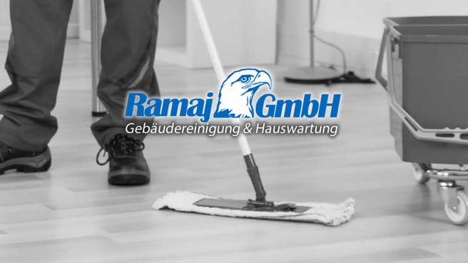 Image Ramaj GmbH