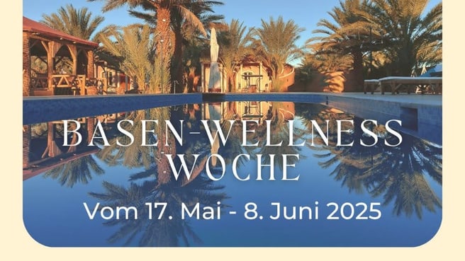 Bild Schärer Susanne Shiatsu