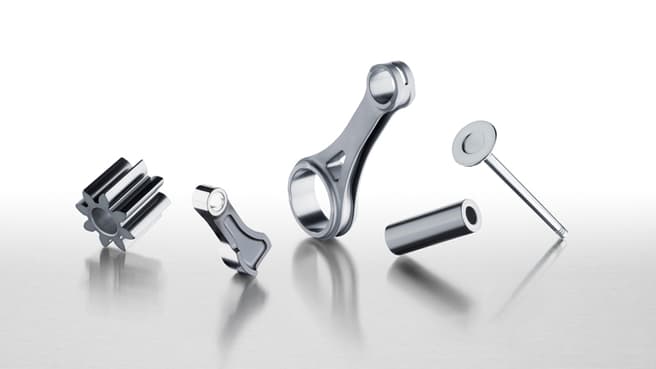 Immagine Wolf Fotografie