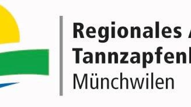 Bild Regionales Alterszentrum Tannzapfenland