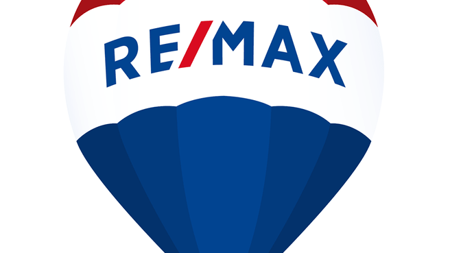 Immagine REMAX Immobiliare Agno