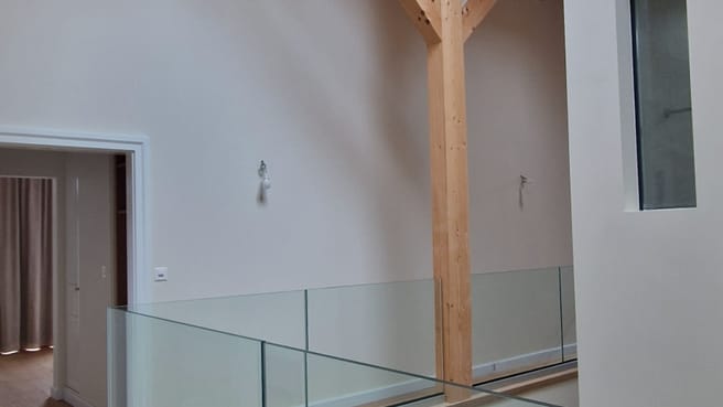 Immagine BETHUSY-ART & DESIGN  Architecture d'intérieur