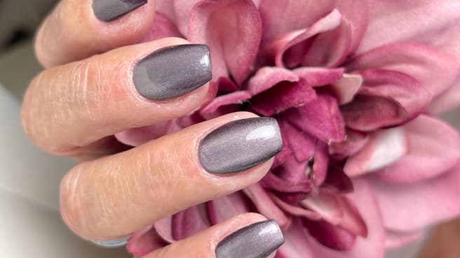 Image nailstories and more