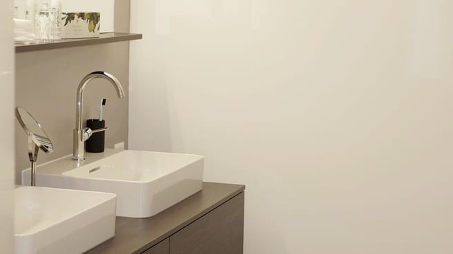 Immagine galli architekten