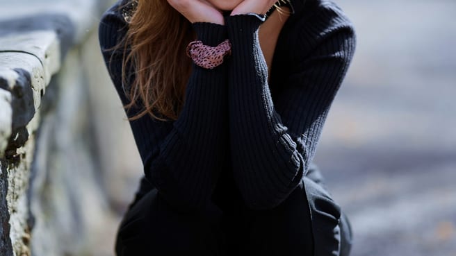 Art of Moment Photography image