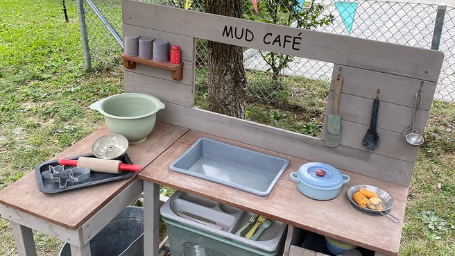 Immagine Fiorino Steffisburg