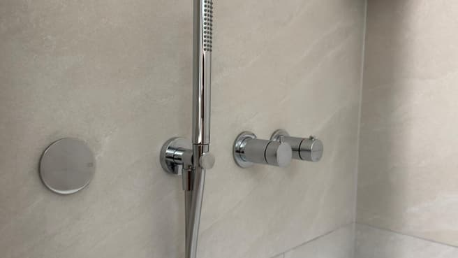Immagine Strässler Sanitär GmbH