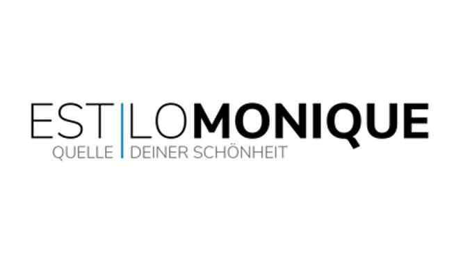 Bild ESTILO MONIQUE
