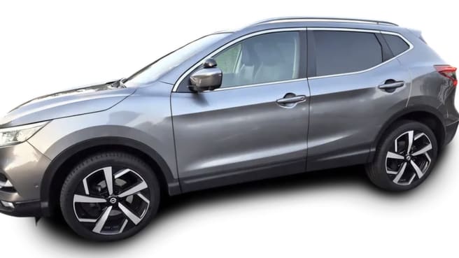 Immagine Fahrschule es fäggt