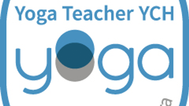 Image Raum für Yoga