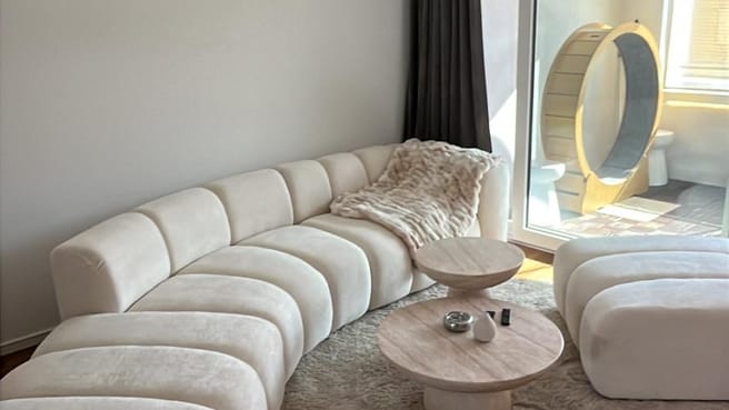 MovSafe Transport image