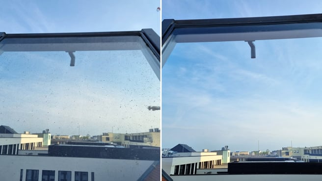 Flex Transport GmbH image