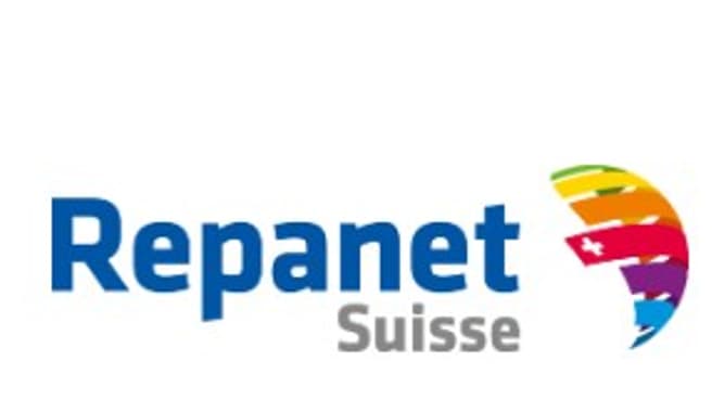 Immagine Settelen Auto AG