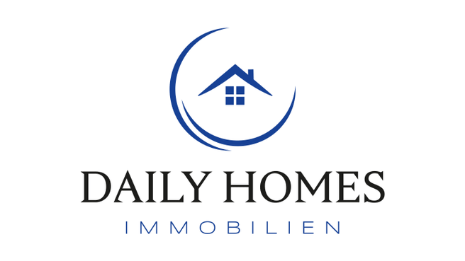 Bild Daily Homes Immobilien