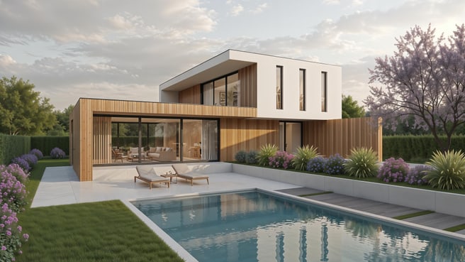 Image Architekturbüro Ruven Krein SIA